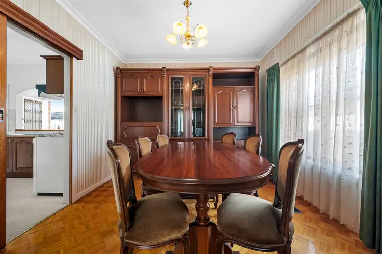 Third view of Homely house listing, 6 Boston Street, Fawkner VIC 3060