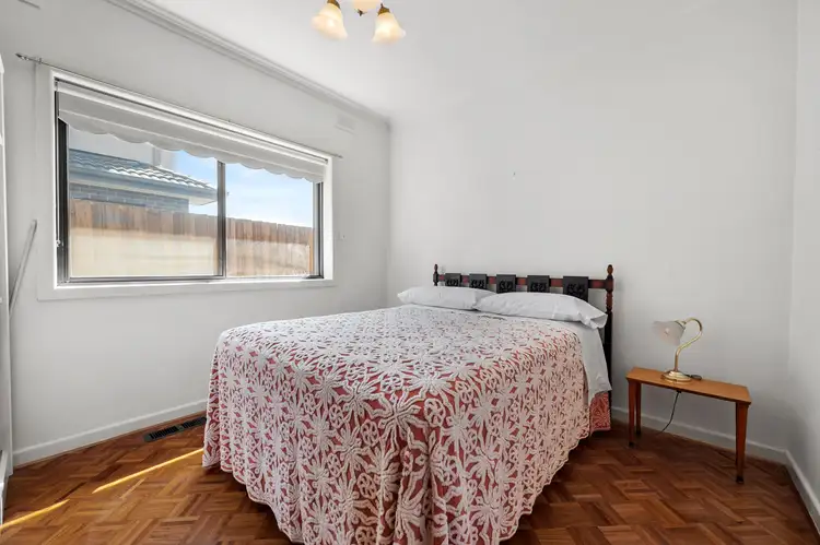 Sixth view of Homely house listing, 6 Boston Street, Fawkner VIC 3060