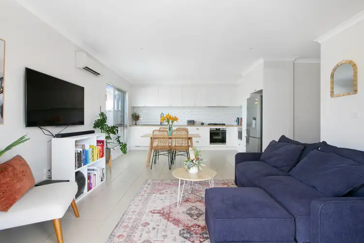 4/32 St Vigeons Road, Reservoir VIC 3073