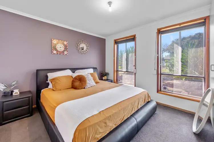 Second view of Homely house listing, 20 Laburnum Gardens, Blakeview SA 5114