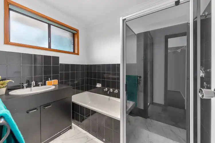 Third view of Homely house listing, 20 Laburnum Gardens, Blakeview SA 5114