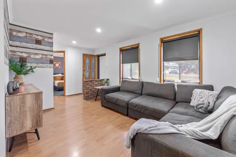 Fourth view of Homely house listing, 20 Laburnum Gardens, Blakeview SA 5114