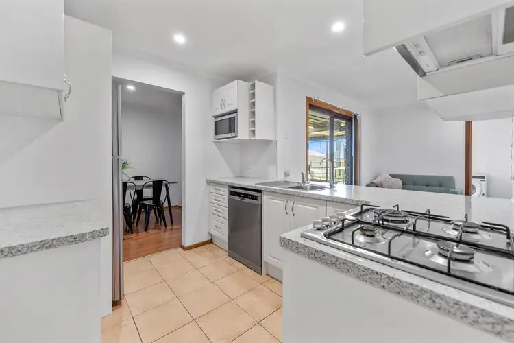Sixth view of Homely house listing, 20 Laburnum Gardens, Blakeview SA 5114