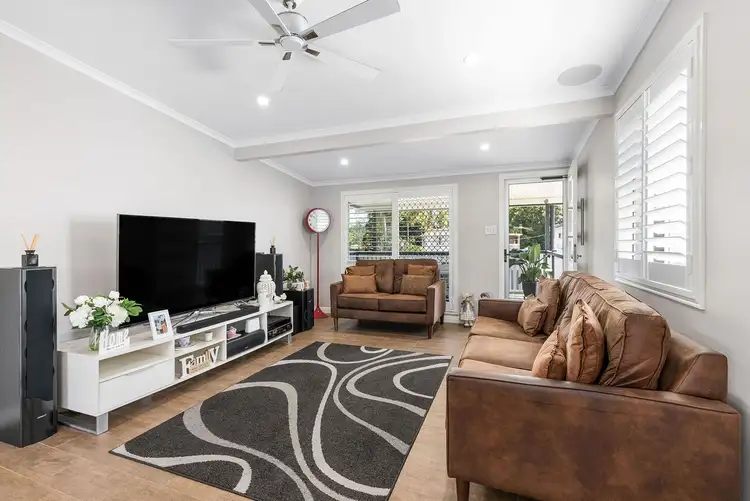 Sixth view of Homely house listing, 41 Granville Drive, Bray Park QLD 4500