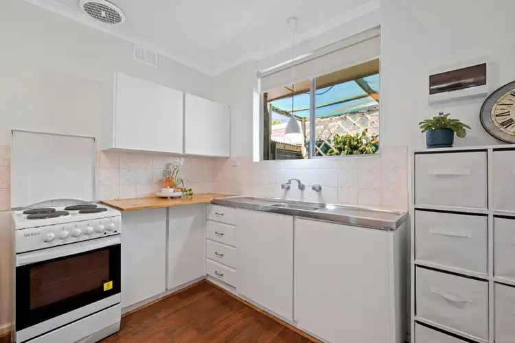 Third view of Homely house listing, 2/803 Marion Road, Mitchell Park SA 5043