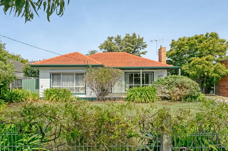 21 Hickford Street, Reservoir VIC 3073