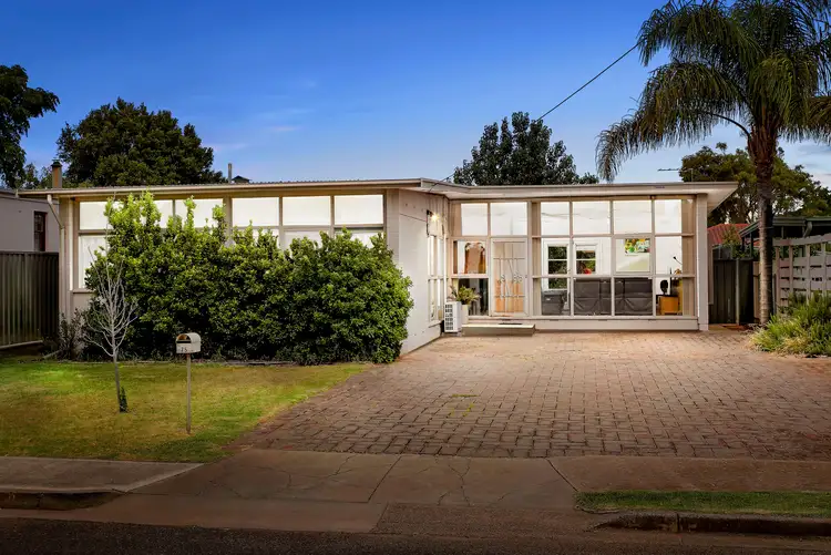 75 Francis Street, North Brighton SA 5048