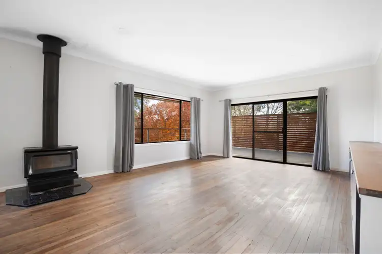 Third view of Homely house listing, 15 Parkes Street, Dorrigo NSW 2453