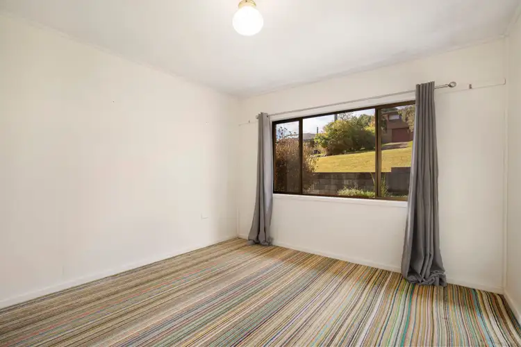 Fifth view of Homely house listing, 15 Parkes Street, Dorrigo NSW 2453