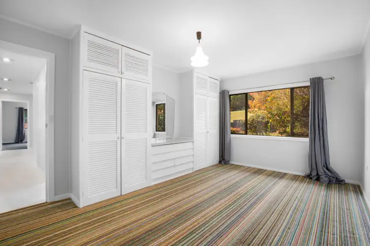 Sixth view of Homely house listing, 15 Parkes Street, Dorrigo NSW 2453