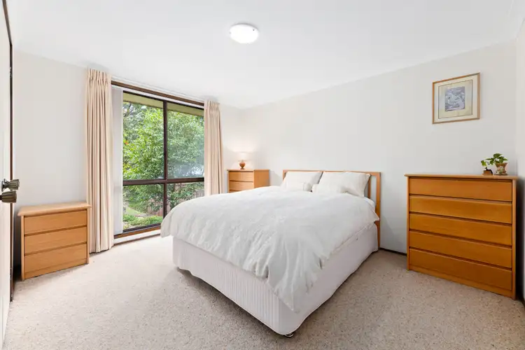 Sixth view of Homely house listing, 3 Stow Place, Illawong NSW 2234