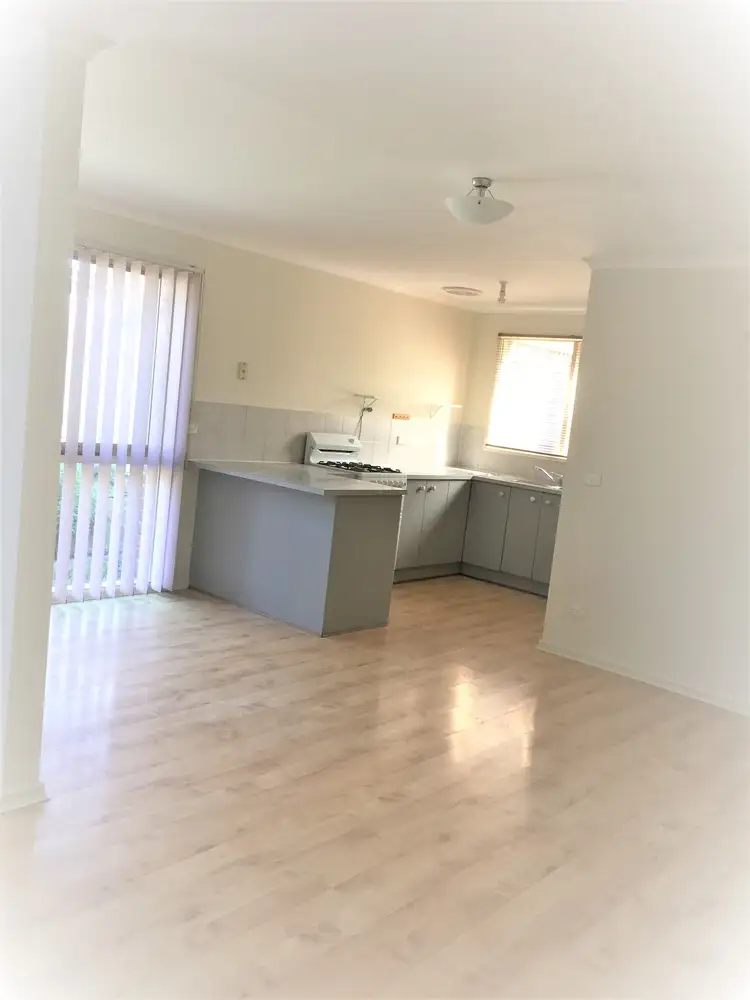 Third view of Homely house listing, 73 Allied Drive, Carrum Downs VIC 3201