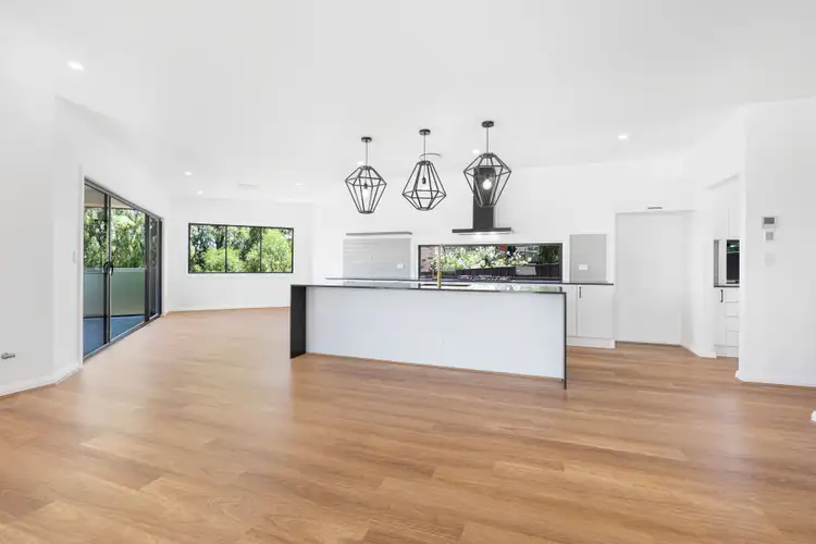 Second view of Homely other listing, 14 Emerald Avenue, Tamworth NSW 2340