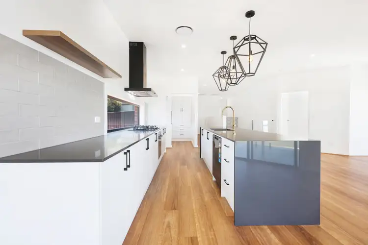 Third view of Homely other listing, 14 Emerald Avenue, Tamworth NSW 2340