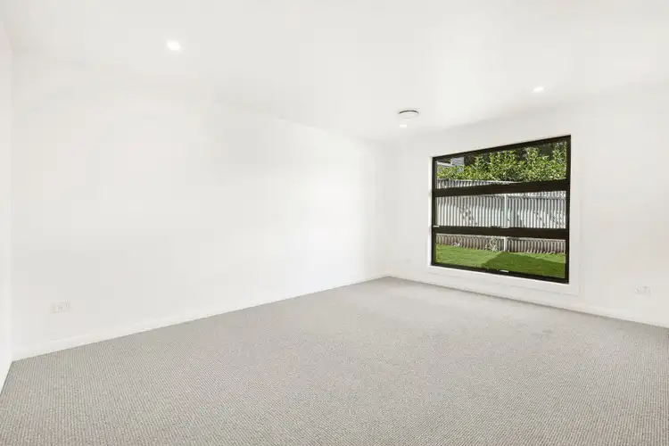 Sixth view of Homely other listing, 14 Emerald Avenue, Tamworth NSW 2340