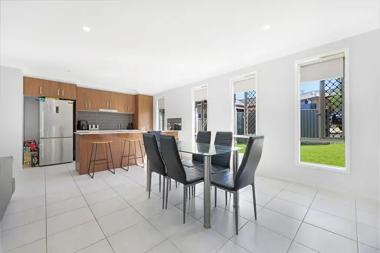 Third view of Homely house listing, 19 Porter Street, Tamworth NSW 2340
