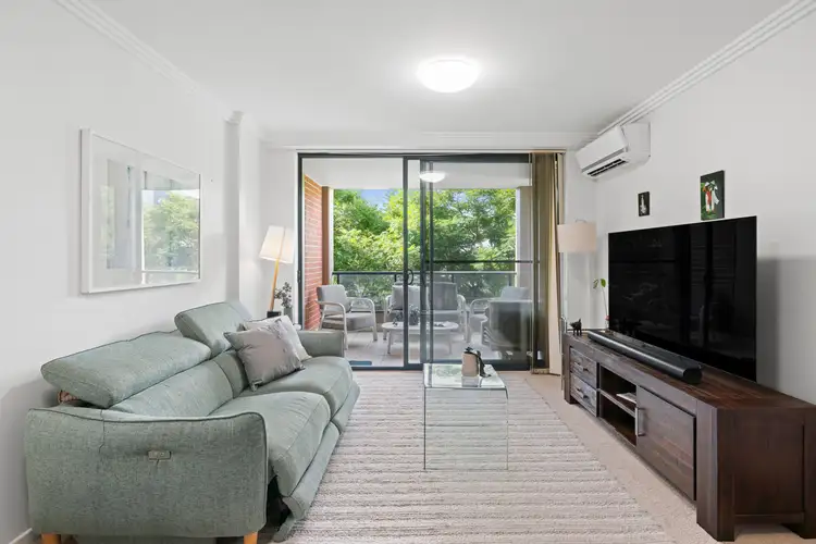 16308/177-219 Mitchell Road, Erskineville NSW 2043