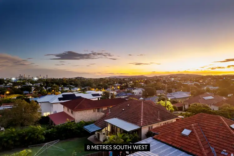 Third view of Homely house listing, 24 Deloraine Street, Wavell Heights QLD 4012