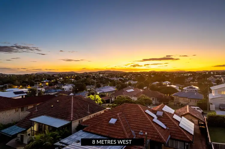 Fourth view of Homely house listing, 24 Deloraine Street, Wavell Heights QLD 4012