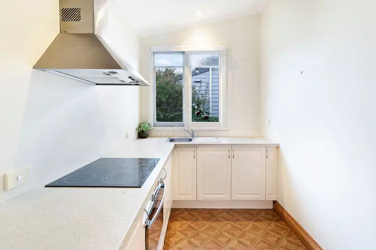 Fourth view of Homely house listing, 8 Taylor Street, Invermay TAS 7248