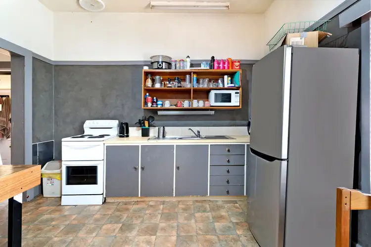 Third view of Homely house listing, 21 Moore Street, Invermay TAS 7248