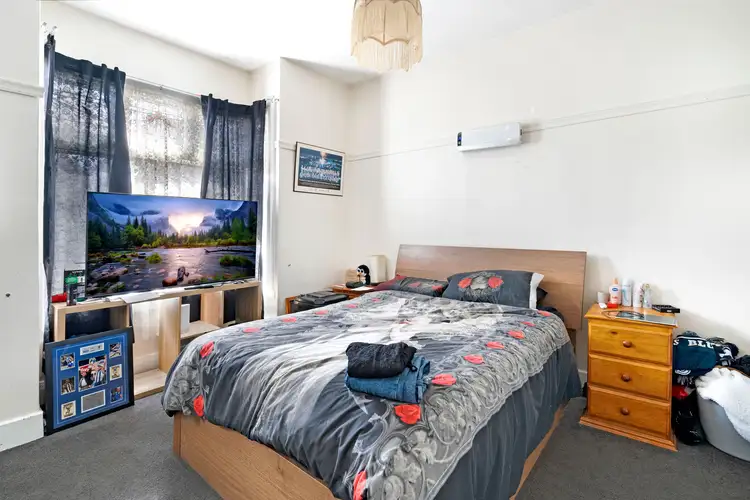 Fifth view of Homely house listing, 21 Moore Street, Invermay TAS 7248