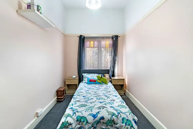 Sixth view of Homely house listing, 21 Moore Street, Invermay TAS 7248