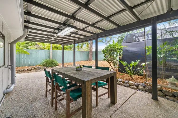 30 Hansen Drive, Lawnton QLD 4501