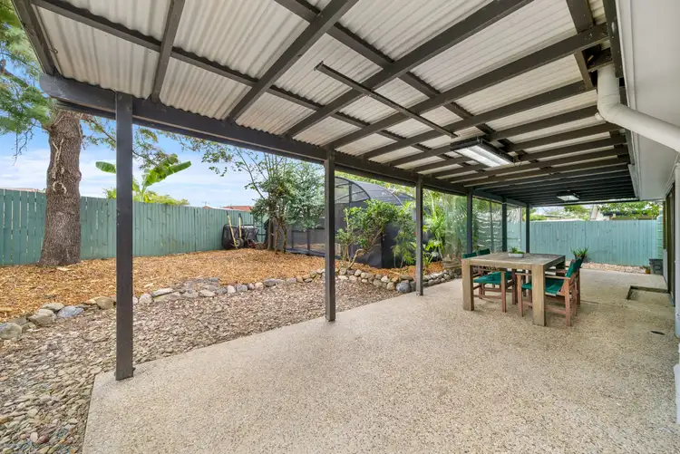 Second view of Homely house listing, 30 Hansen Drive, Lawnton QLD 4501