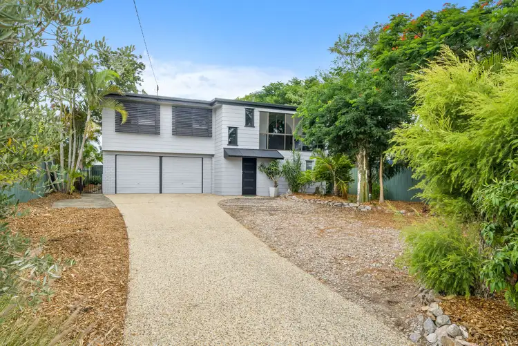 Third view of Homely house listing, 30 Hansen Drive, Lawnton QLD 4501