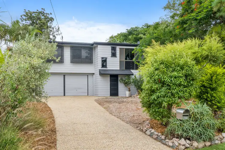 Fourth view of Homely house listing, 30 Hansen Drive, Lawnton QLD 4501