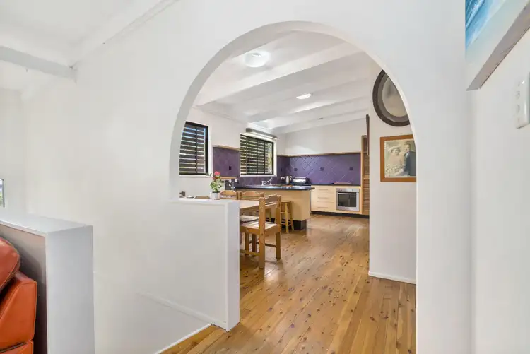 Fifth view of Homely house listing, 30 Hansen Drive, Lawnton QLD 4501