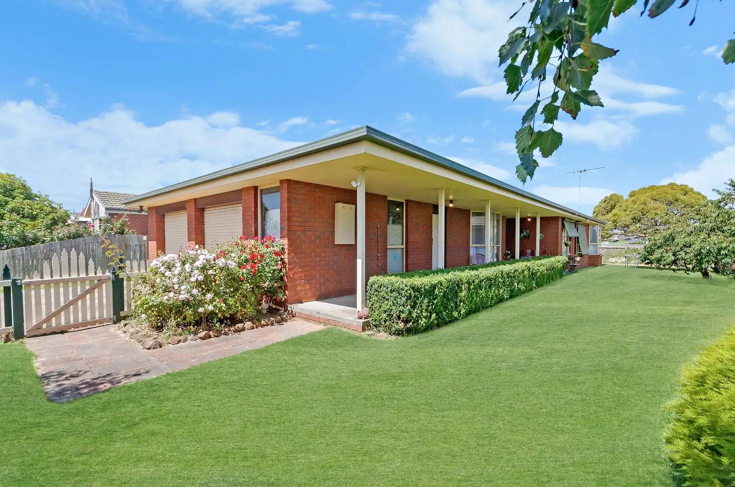 Main view of Homely house listing, 24 Baileyana Drive, Warrnambool VIC 3280
