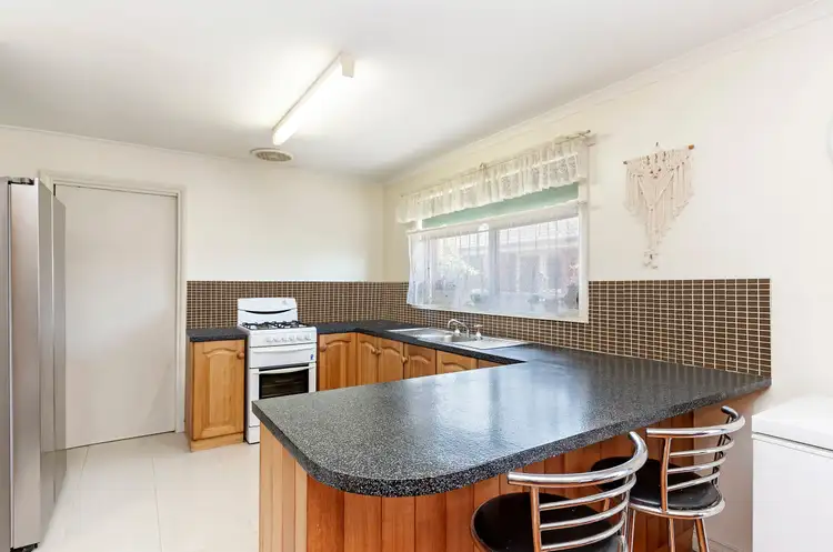 Second view of Homely house listing, 24 Baileyana Drive, Warrnambool VIC 3280