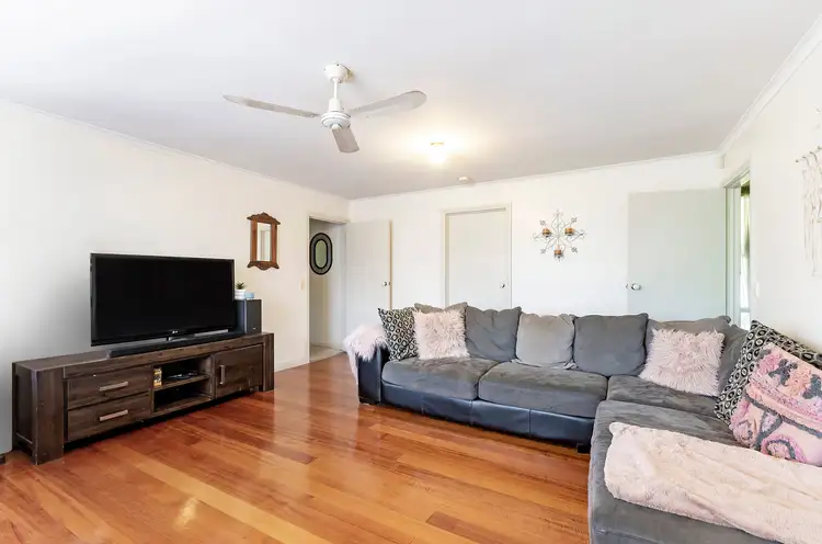 Third view of Homely house listing, 24 Baileyana Drive, Warrnambool VIC 3280