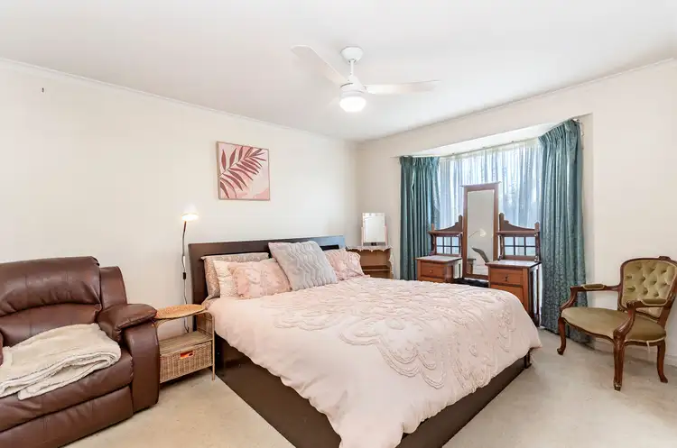 Fourth view of Homely house listing, 24 Baileyana Drive, Warrnambool VIC 3280