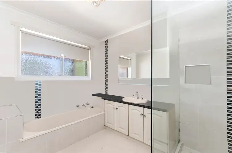 Fifth view of Homely house listing, 24 Baileyana Drive, Warrnambool VIC 3280