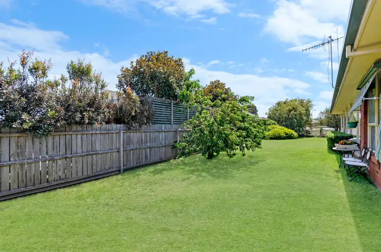 Sixth view of Homely house listing, 24 Baileyana Drive, Warrnambool VIC 3280