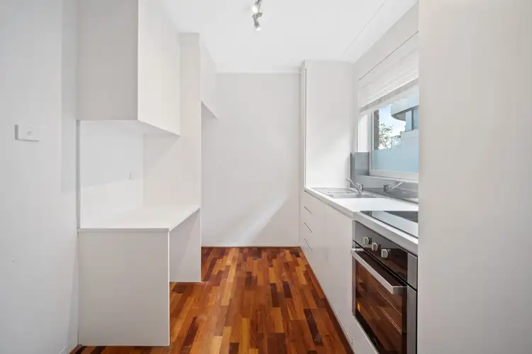 Fourth view of Homely apartment listing, 2/37 St Georges Crescent, Drummoyne NSW 2047
