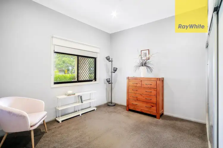 Third view of Homely house listing, 78 Isabella Street, North Parramatta NSW 2151