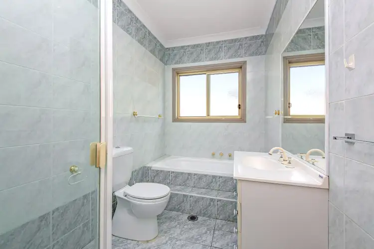 Sixth view of Homely villa listing, 2/41 Mitchell Street, Condell Park NSW 2200