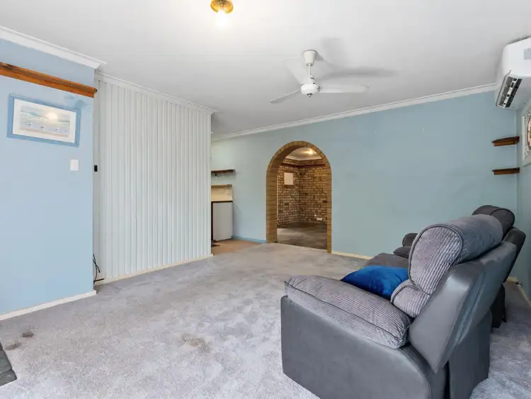 Second view of Homely house listing, 5 Comet Street, Beckenham WA 6107