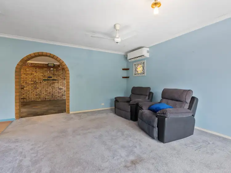 Third view of Homely house listing, 5 Comet Street, Beckenham WA 6107