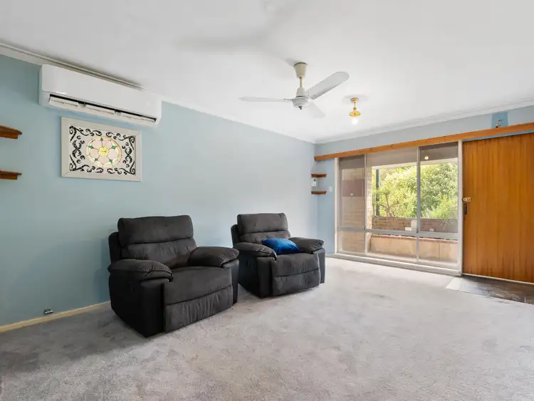 Fourth view of Homely house listing, 5 Comet Street, Beckenham WA 6107