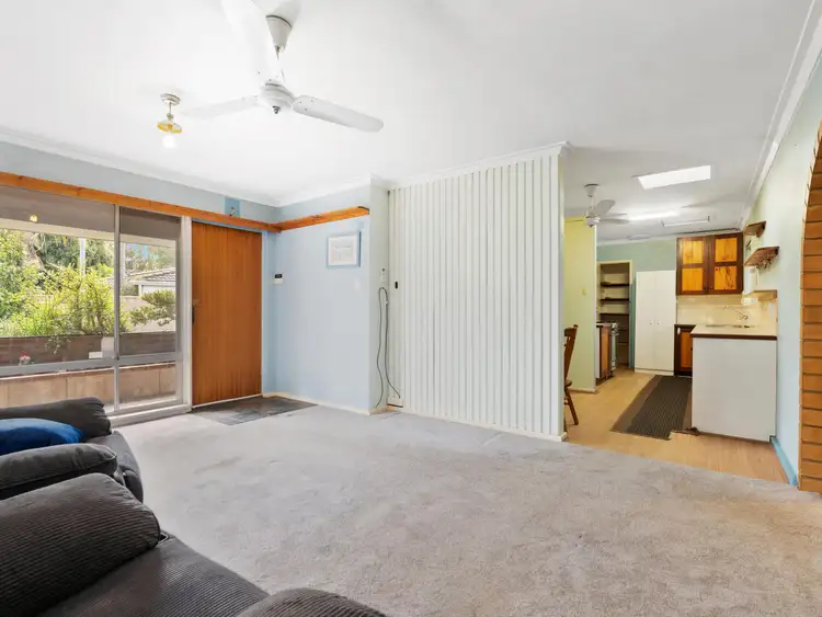 Fifth view of Homely house listing, 5 Comet Street, Beckenham WA 6107