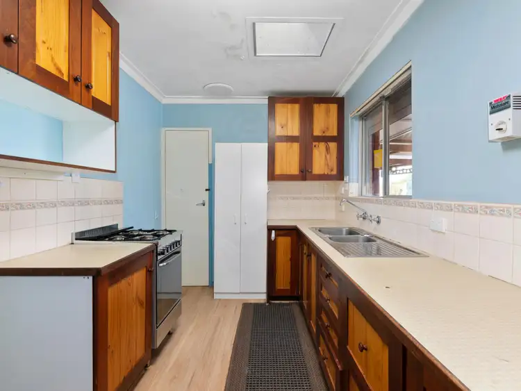 Sixth view of Homely house listing, 5 Comet Street, Beckenham WA 6107