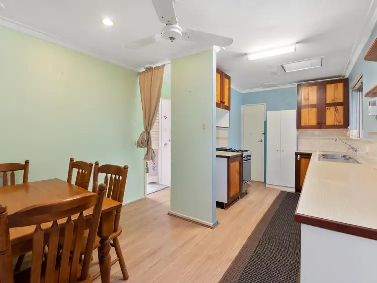 Seventh view of Homely house listing, 5 Comet Street, Beckenham WA 6107