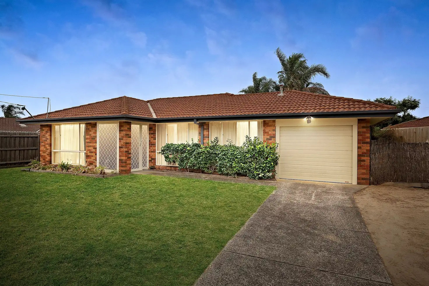 Main view of Homely house listing, 49 Coolibar Avenue, Seaford VIC 3198