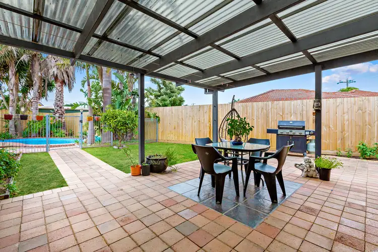 Second view of Homely house listing, 49 Coolibar Avenue, Seaford VIC 3198