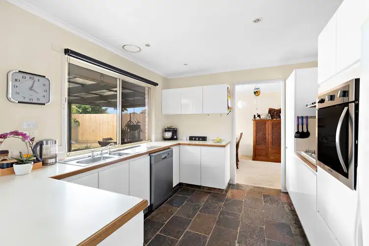 Fourth view of Homely house listing, 49 Coolibar Avenue, Seaford VIC 3198